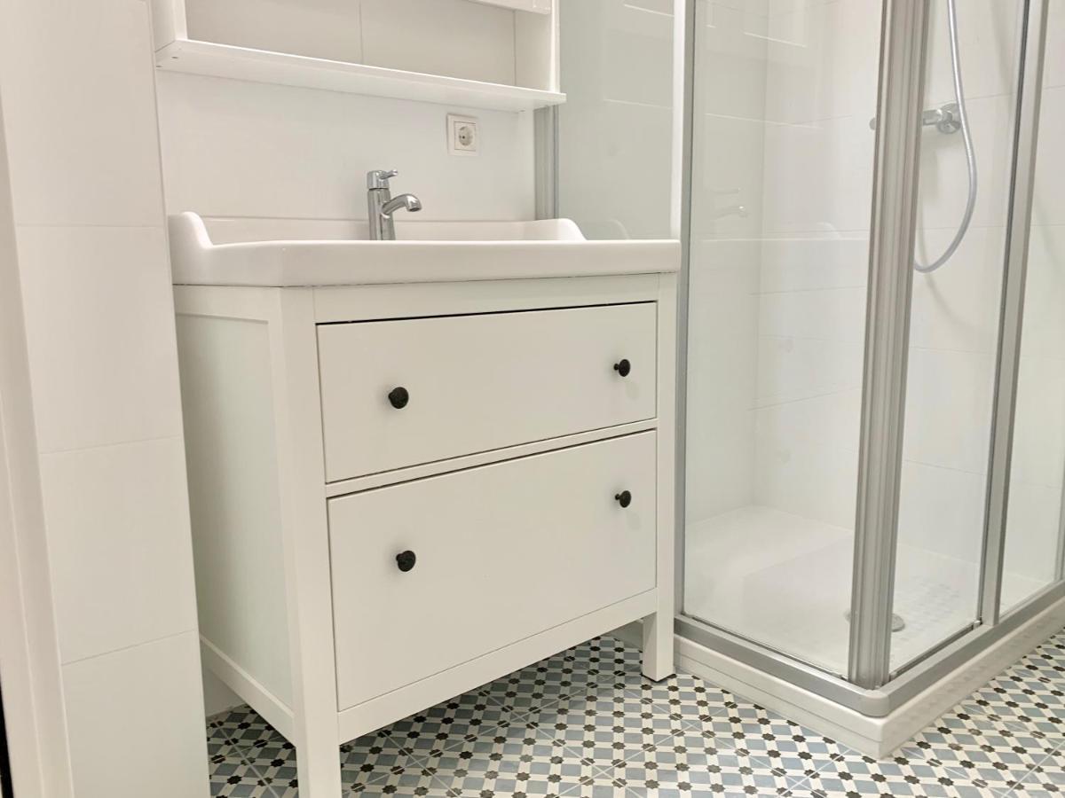 Altstadt Apartments Melk Mit Sauna Экстерьер фото