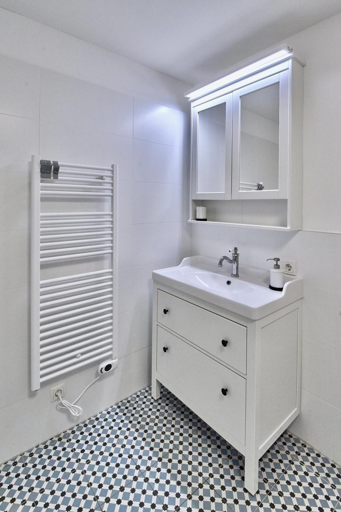 Altstadt Apartments Melk Mit Sauna Номер фото